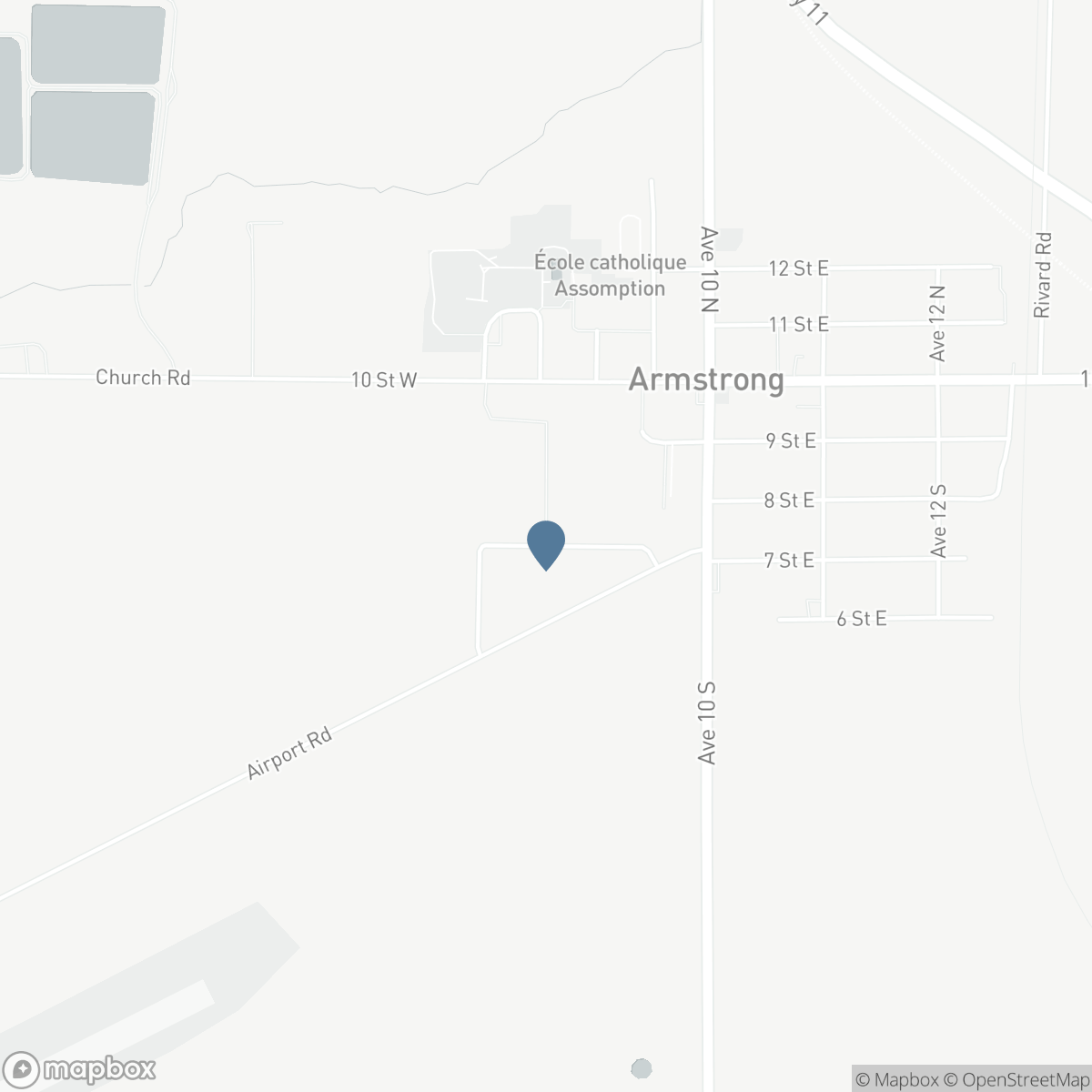 31 JULES GRAVEL CRESCENT, West Timiskaming, Ontario P0J 1E0